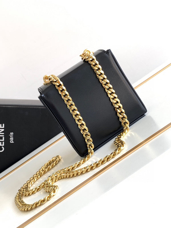 Glami- Glami- - CLE Bags - 017