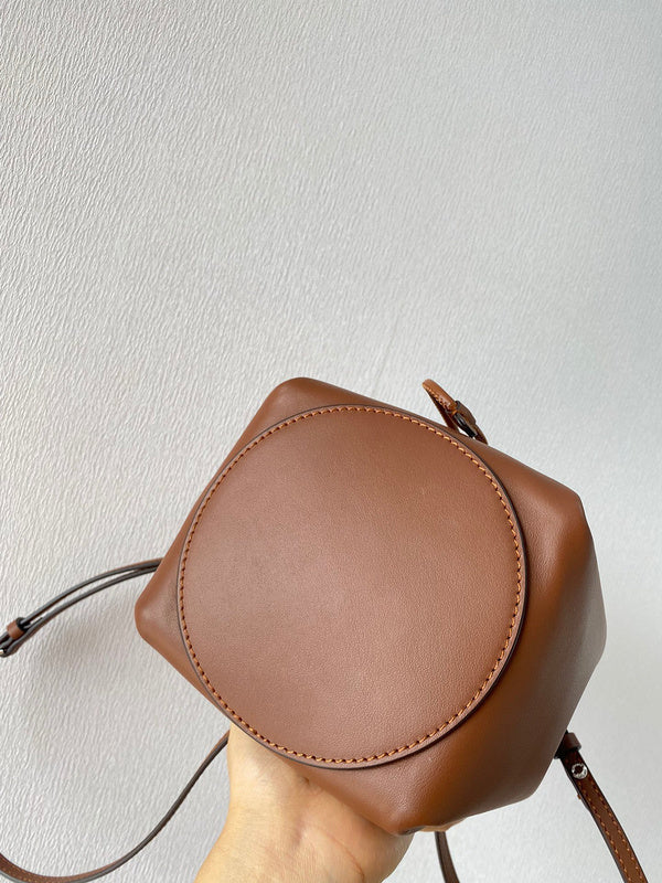 Satchel Bags - BBR Bags - 773