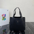 Glamy - PD Bags - 179
