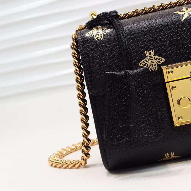 GlamI - GCI Bags - 1020