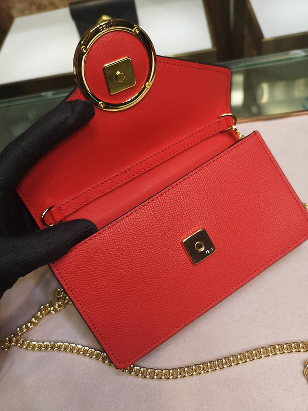 Glami-i - JBE Bags - 366