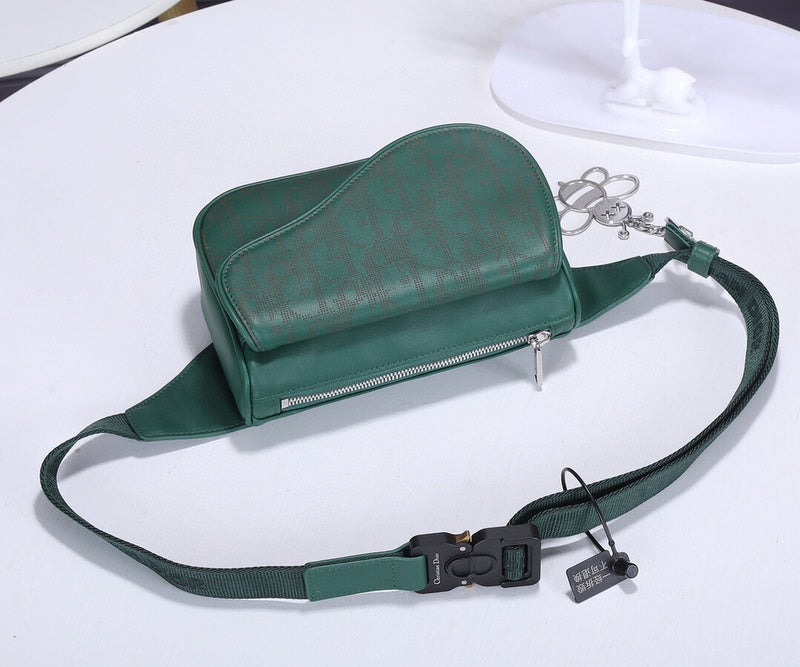 Glami - GLAMIr Bags - 2571