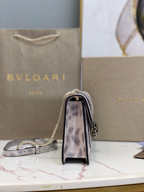 Glami-i - BGL Lady Bags - 128
