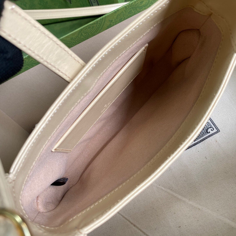 Glami Fashion - GCI Bags - 5914