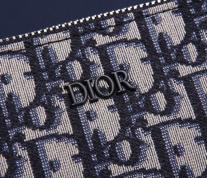 DOR Bags - Glami - 295