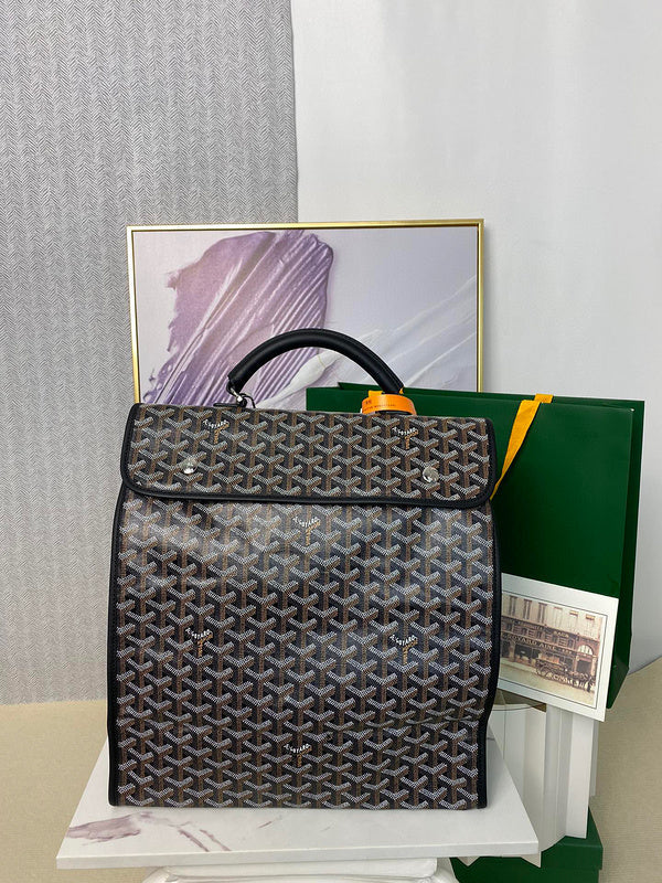GlamI-Bags - 753
