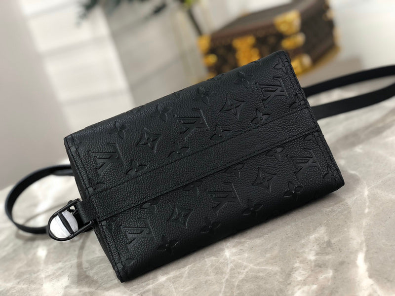 Satchel Bags - VL Bags - 4337