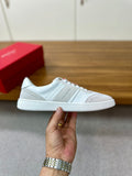 Glami - FGO Women Shoes - 351