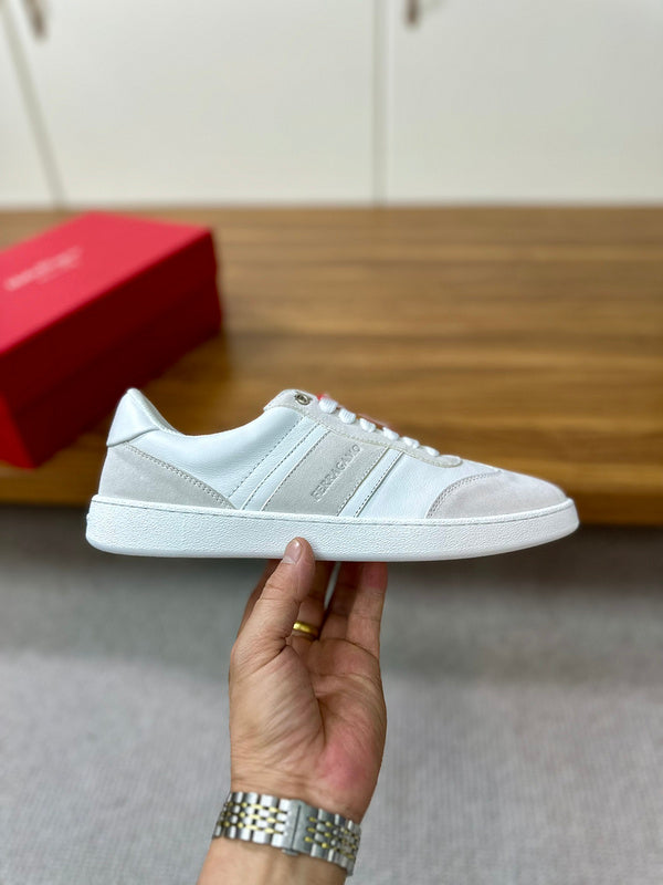 Glami - FGO Women Shoes - 351