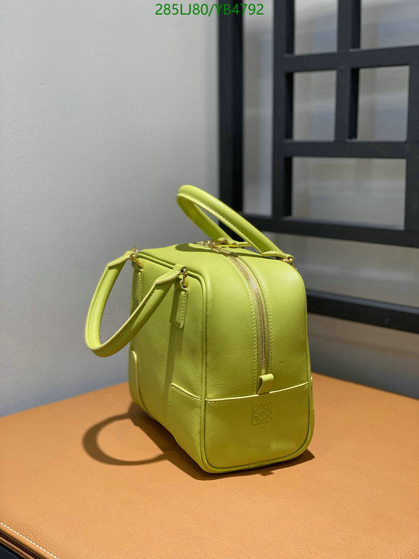 SAMC - LWO Bags - 079