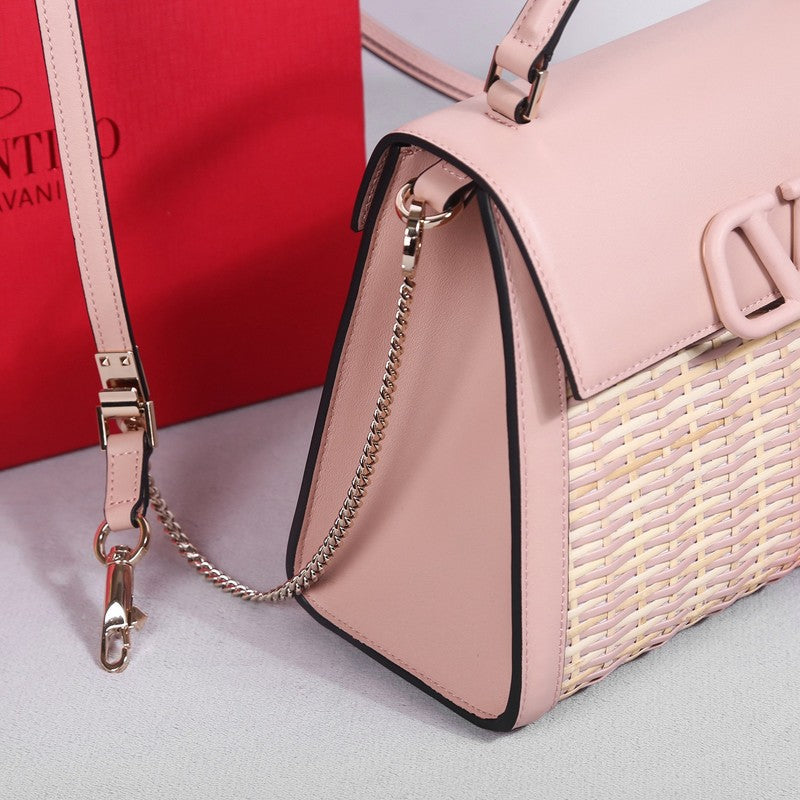 Glami - BGL Bags - 062