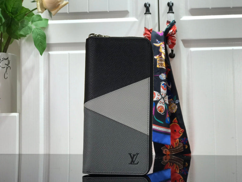 Glami- Glami- Lu-Vi bags - 2713