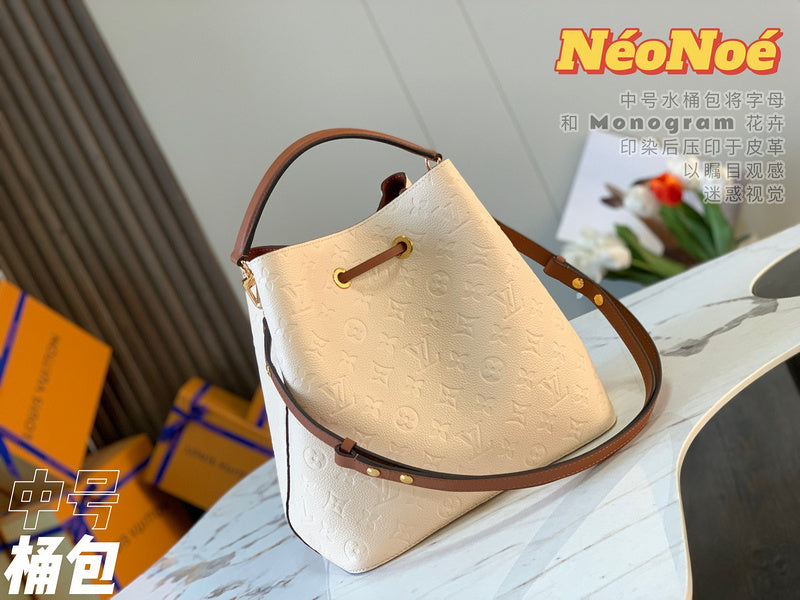 Glami-is - LOV Lady Bags - 672