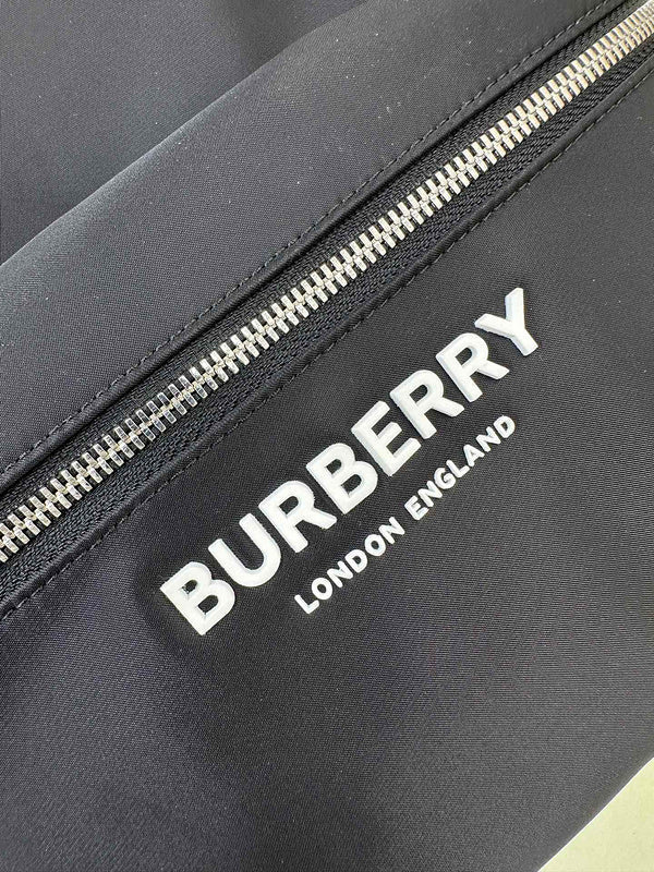 Glamy - BOR Bags - 169