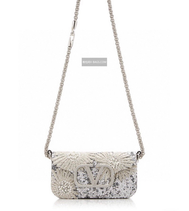 Glami Fashion - VLN Bags - 108