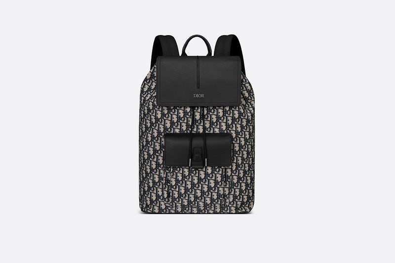 Glami - DOR Bags - 527