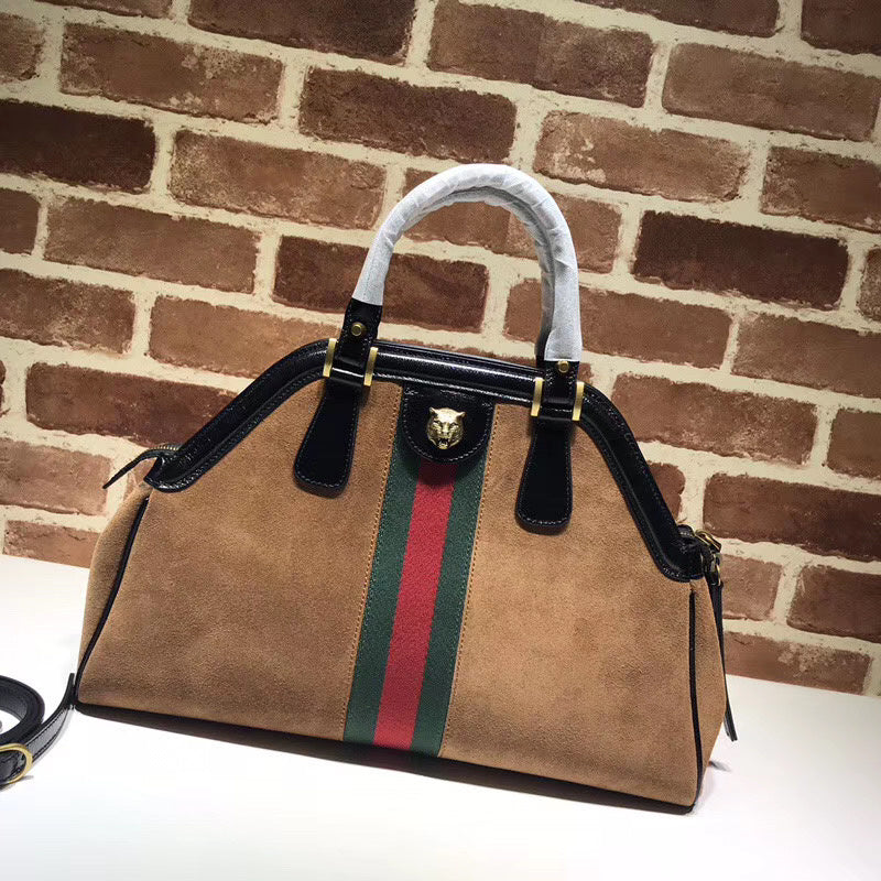 Glami Fashion - GCI Bags - 3175