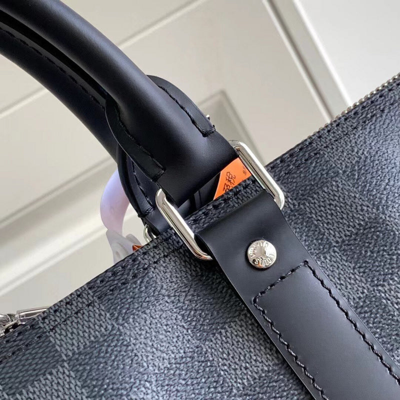 Satchel Bags - VL Bags - 1190