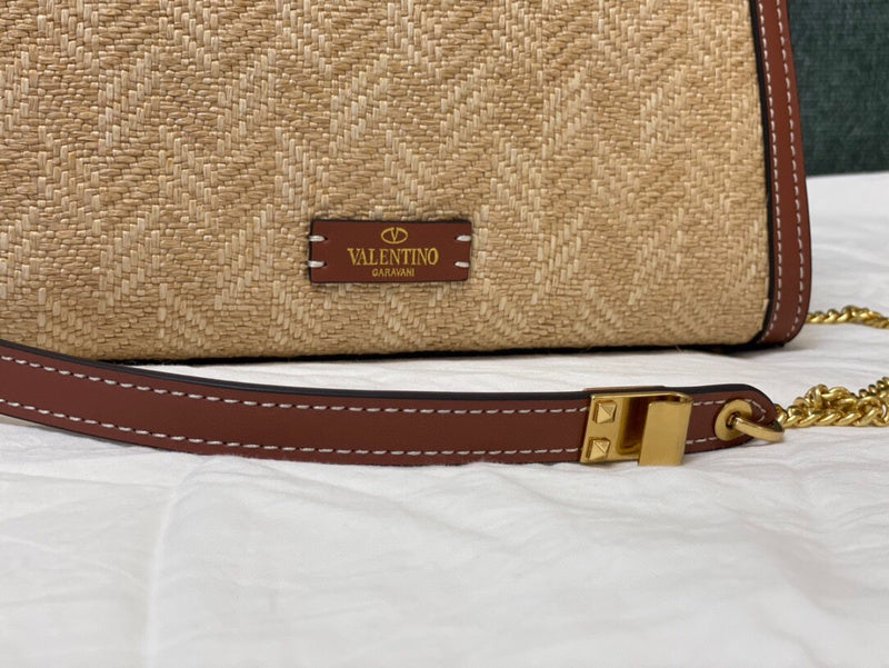 Glami Fashion - VLN Bags - 434