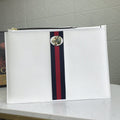 Satchel Bags - GCI Bags - 2613