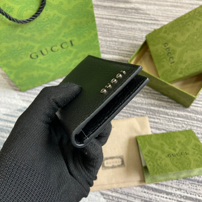Glami - GUKI Wallets - 194