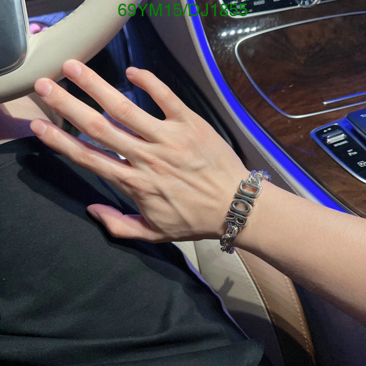 SAMC - DOR Jewelry - 046