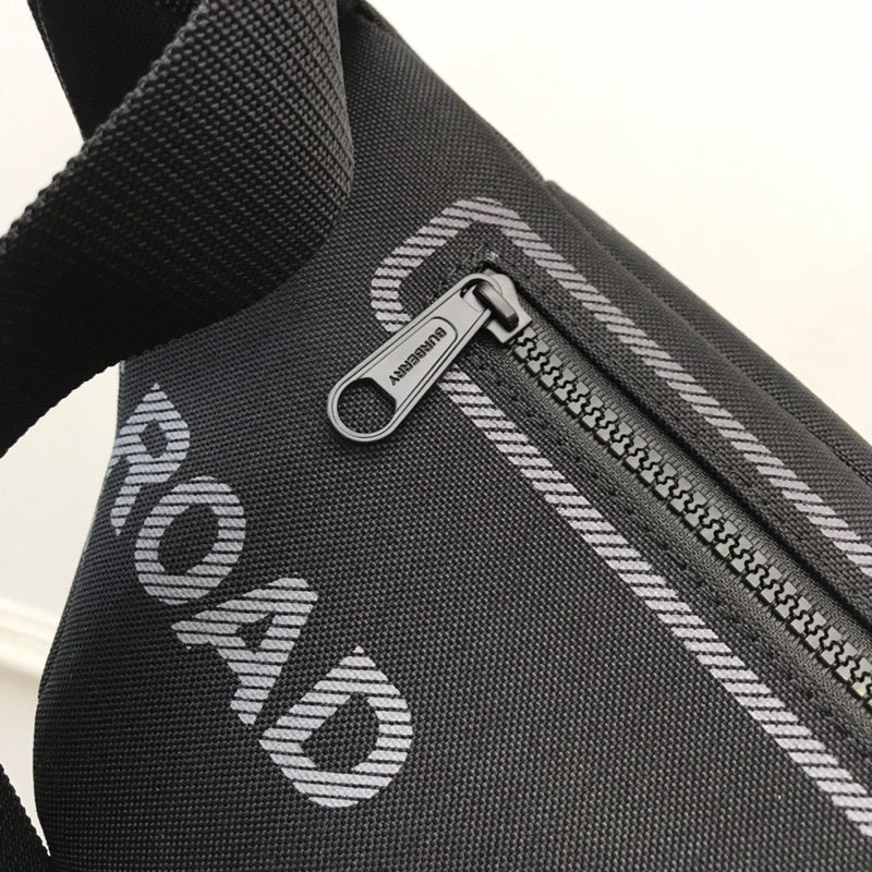 Glami-i BOR Men Bags - 040