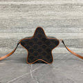 Bags Arena - Chanel Bags - 2594