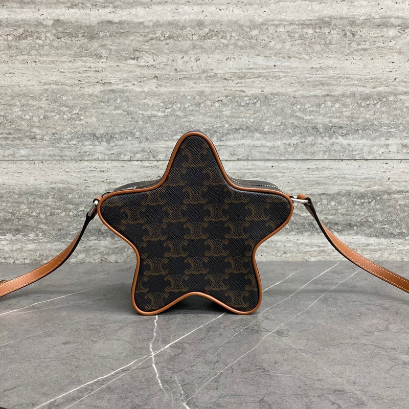 Bags Arena - Chanel Bags - 2594