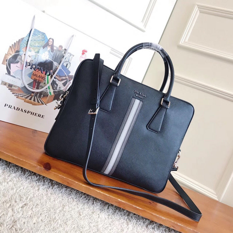 Glami-i - PD Men Bags - 283