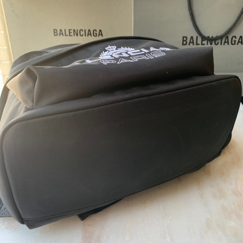 Glami-i - BG Men Bags - 147