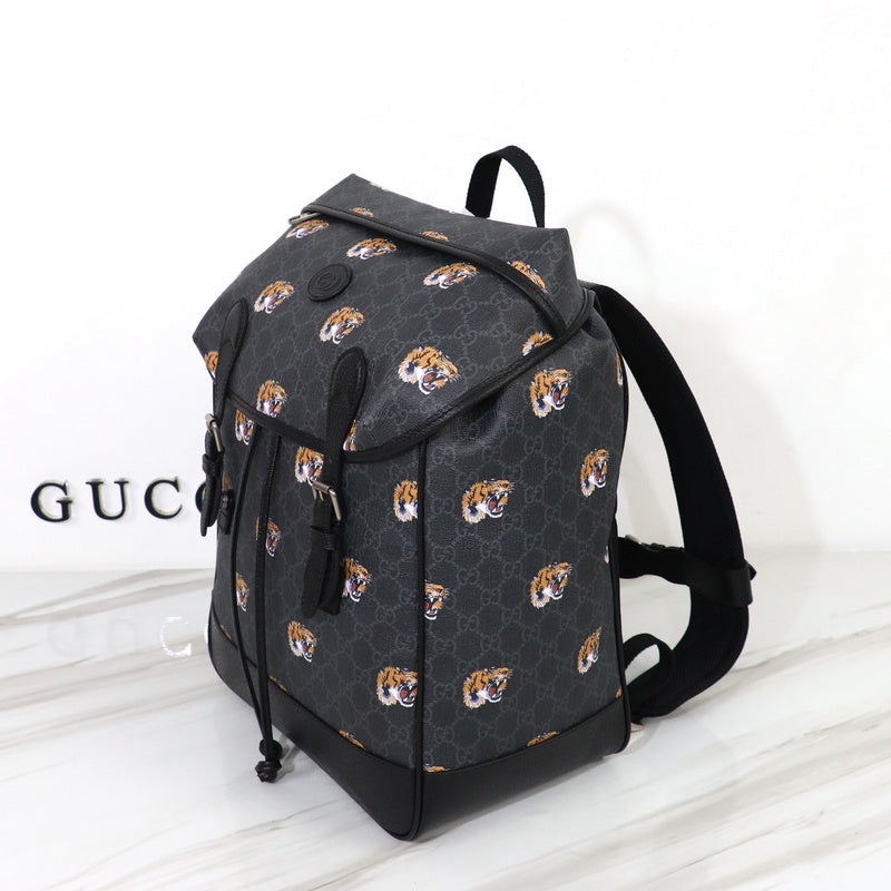 Glami-i GUKI Women Bags - 861