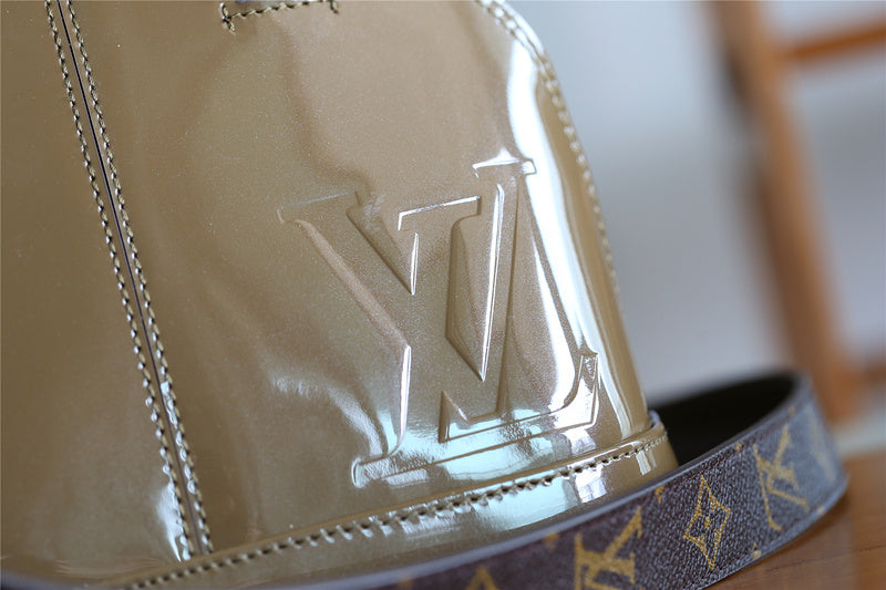 Glami Fashion Lu-Vi bags - 8280