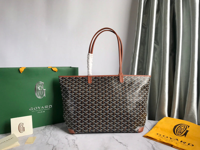Glamy - GYO Bags - 855