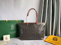 Glamy - GYO Bags - 855