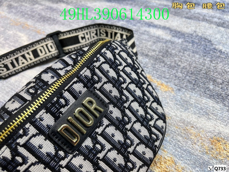 Glami - DOR Bags - 1573