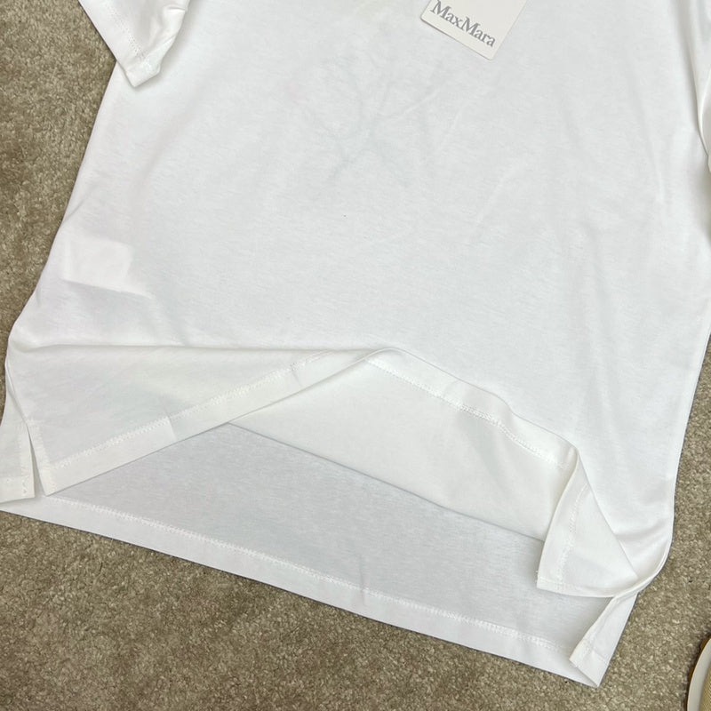 Glami - MXA Women Clothes - 180