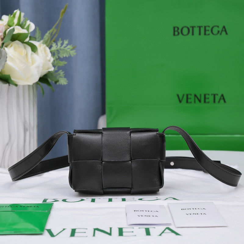 Glami-i - BOV Lady Bags - 022
