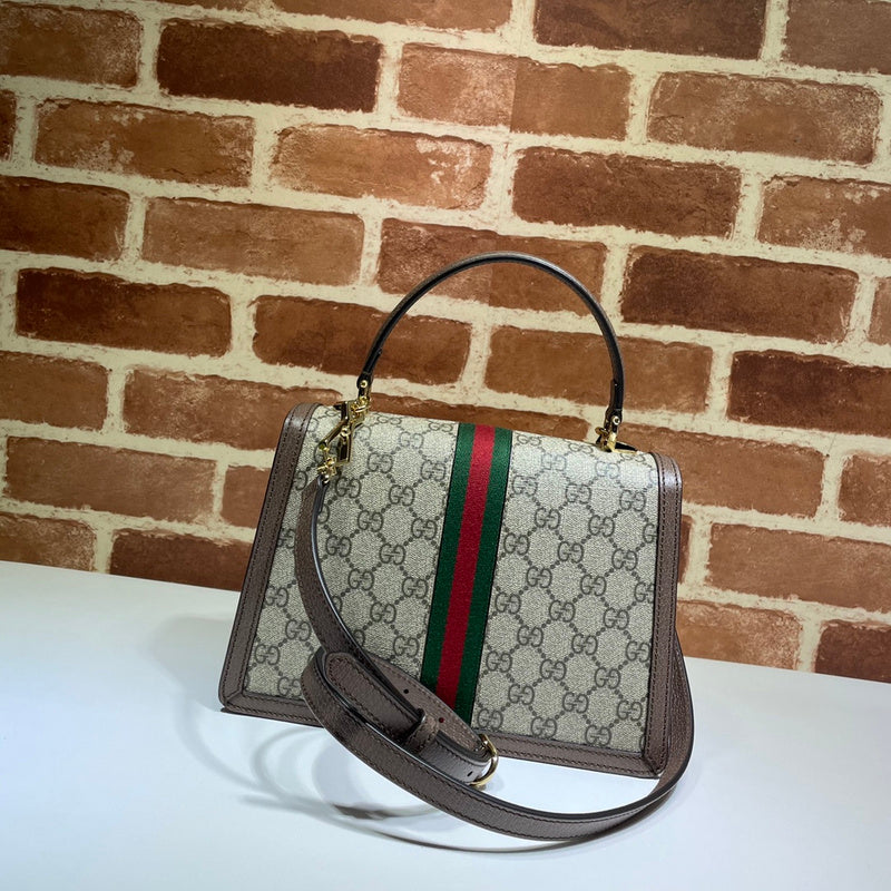 Glami Fashion - GCI Bags - 12785