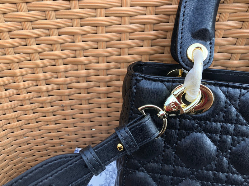 Satchel Bags - DOR Bags - 090