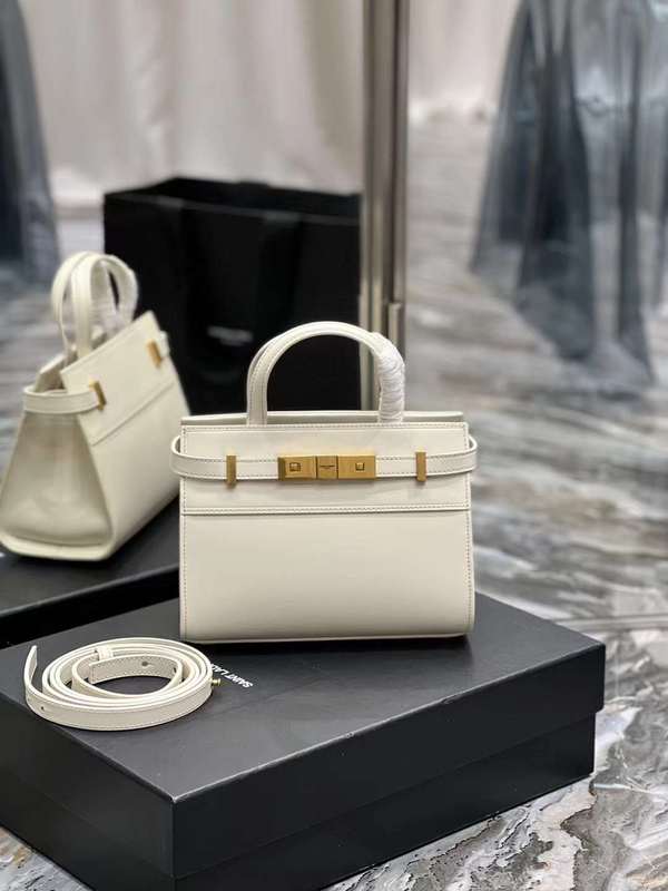 ELE - SLY Bags 661