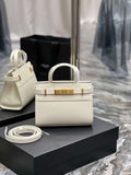 Glami - SLY Bags 661