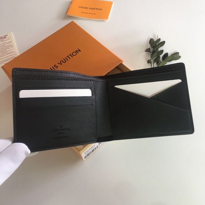 Satchel Bags - VL Bags - 6827