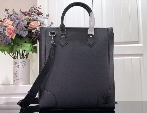 GlamI Lu-Vi bags - 2608