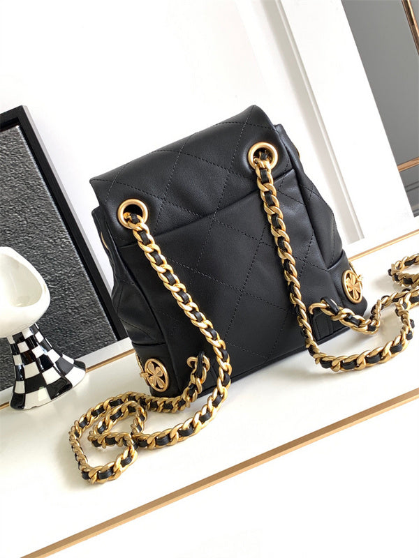 Glami- - CHL Bags - 491
