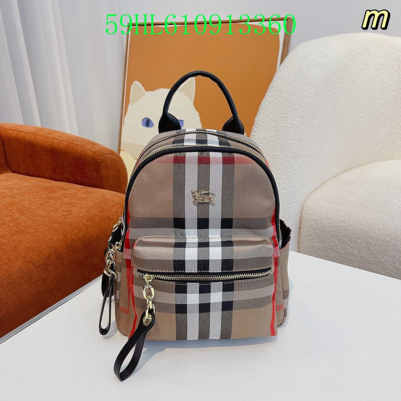 Glami GlamI -GLAMIR Bags - 272