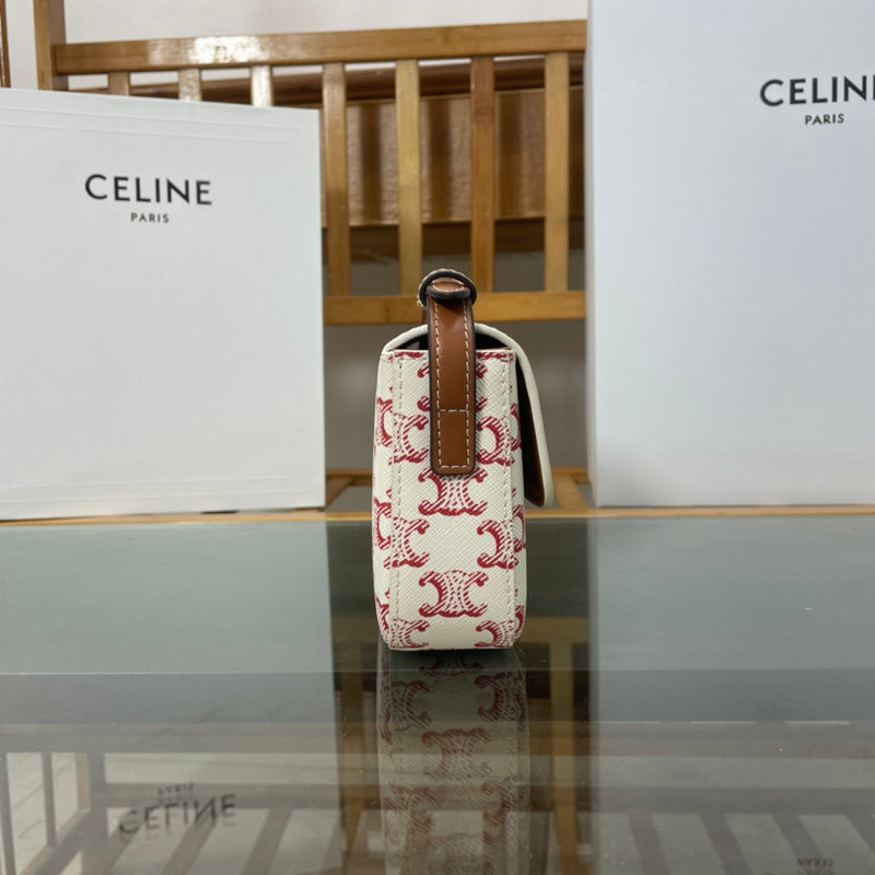 Glami - COL Bags - 072