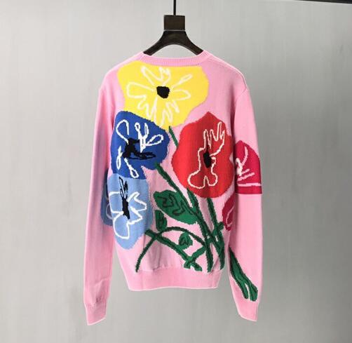 glamy - LOV Clothes - 329