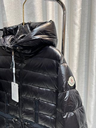 SAMC - Mix Jackets - 142