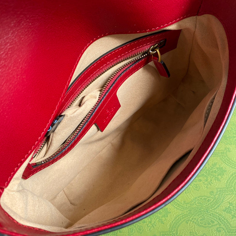 ELE - GG Bags - 1758